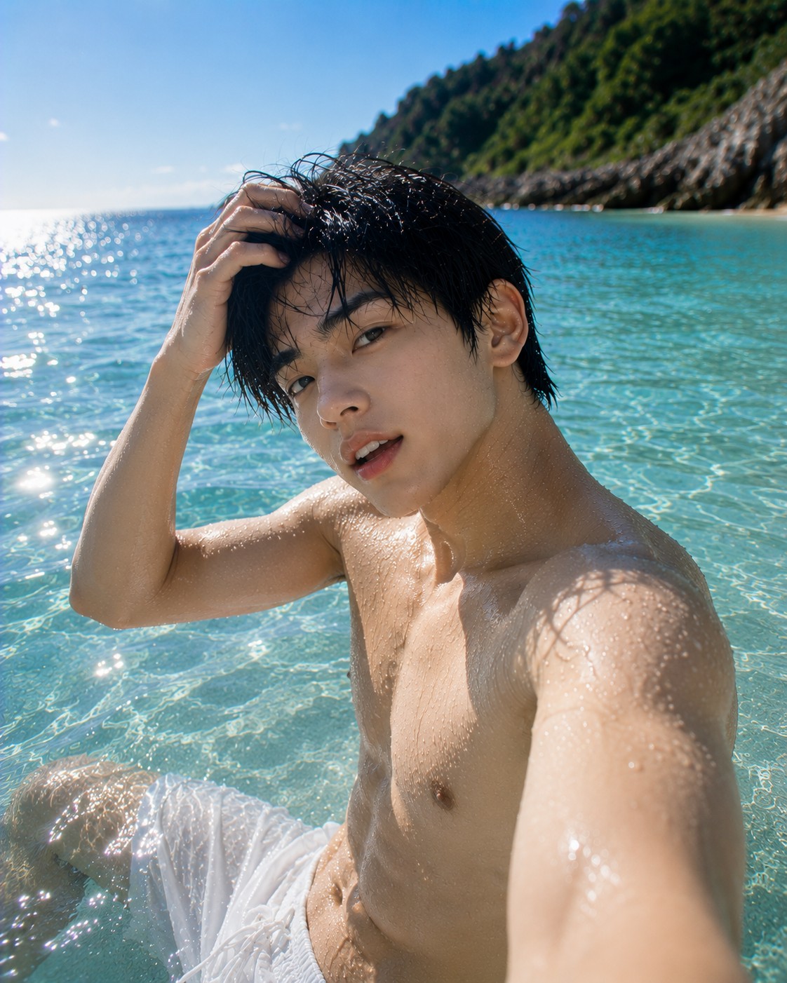 Yu image 2