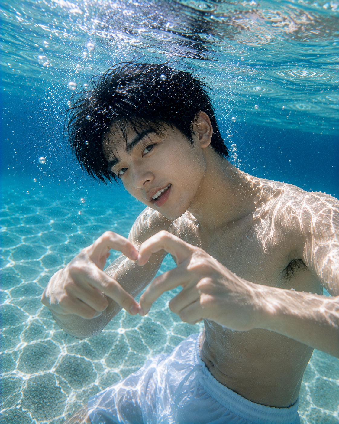 Yu image 3